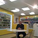 ���� Edgar, �����������, 55 ��� - ��������� 25 ������� 2014 � ������ ���� ����������