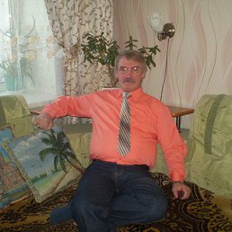 ���� ������, �������, 67 ��� - ��������� 17 ������ 2015