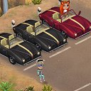  ,  -  31  2014   Tropikania