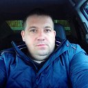 ���� ������ 79, ���������, 46 ��� - ��������� 11 ����� 2015