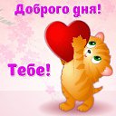 ���� �����, ������������, 59 ��� - ��������� 2 ����� 2015 � ������ �������� ��������