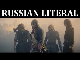 ��� �������� ������������ � ���� ���������.
