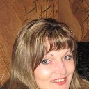 ���� ��������, �����������, 46 ��� - ��������� 16 ������ 2015 � ������ ���� ����������