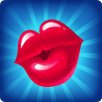        https://fs-play.com/away?to=/sl/w13#ref=100