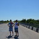 ���� ���������, ����� - ��������� 22 ������ 2015 � ������ ���� ����������