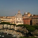  , -, 60  -  18  2014    