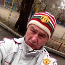 25032015 1200 �� ������� ���� ����������