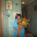 ���� Larisa, ������, 68 ��� - ��������� 4 ����� 2015