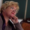 ���� ����������, ������, 57 ��� - ��������� 5 ����� 2015 � ������ ���� ����������