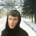 ���� �������, ���������, 31 ��� - ��������� 17 ������ 2015 � ������ ���� ����������