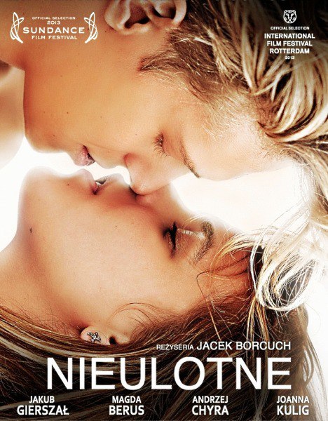  /  / Nieulotne / Lasting (2013).: 2013: , :  ...