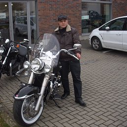 ���� Aleksander, ��������, 64 ���� - ��������� 15 ������ 2015