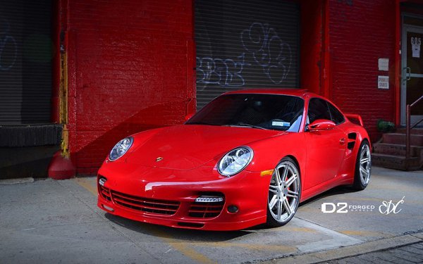 I Love Cars - 21 ������ 2015 � 18:16 - 3