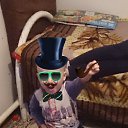 ���� Joni, ������, 38 ��� - ��������� 4 ������ 2015