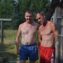 ���� ������, ��������, 54 ���� - ��������� 28 ������� 2015 � ������ �����