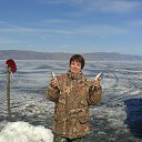 � ��� � �����:) �� ������� ���� ����������