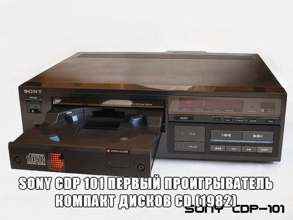 .   .        ,  ... - 5