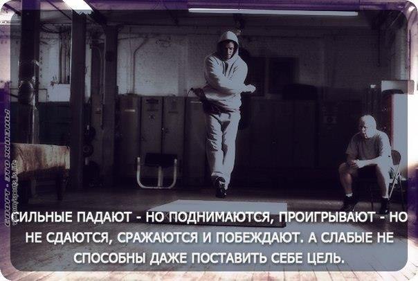 -   - 29  2015  07:16