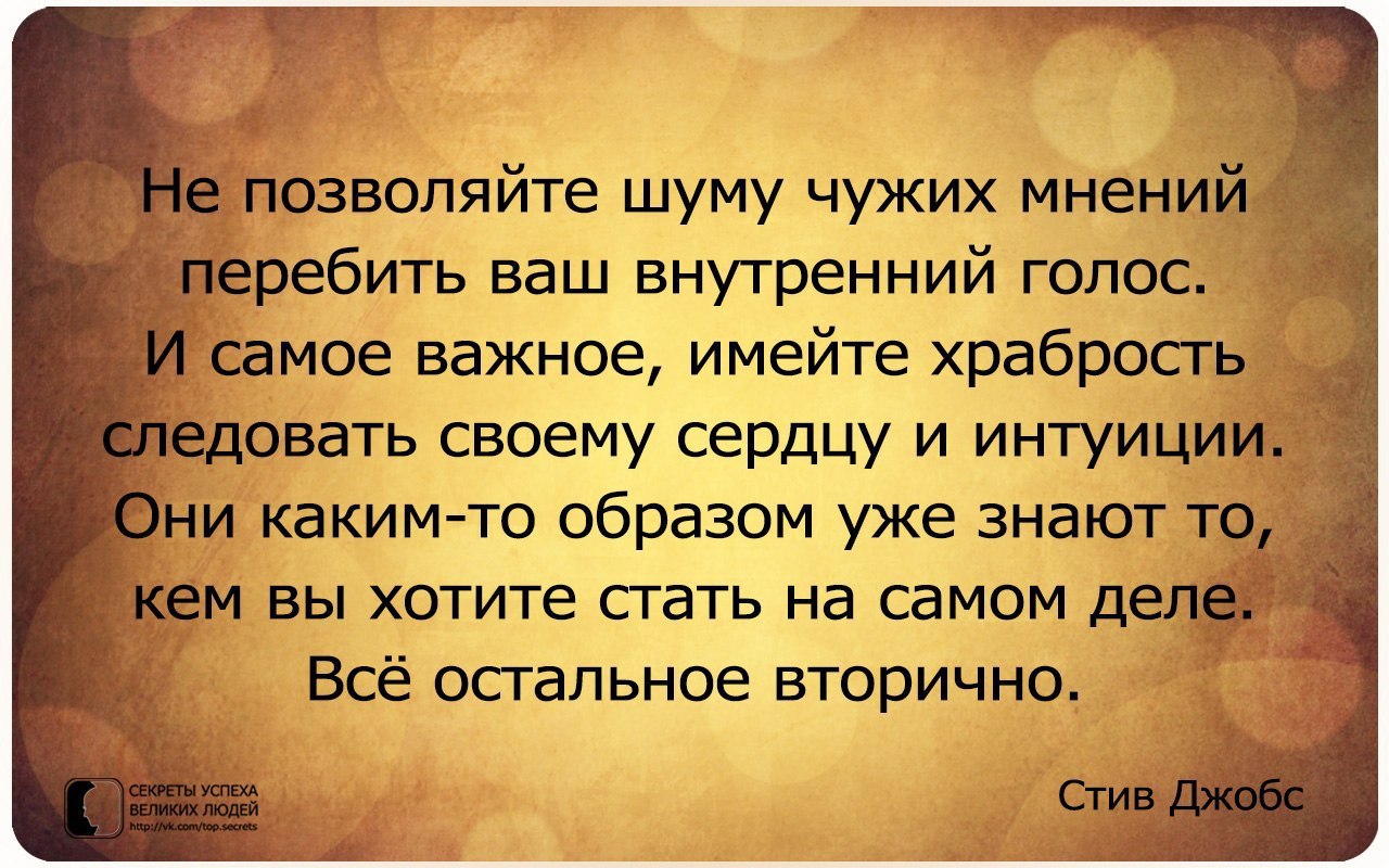     - 1  2015  22:06