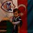 ���� Fariz, ����, 43 ���� - ��������� 7 ������� 2015