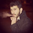 ���� Mirza, ����, 34 ���� - ��������� 26 ������� 2014 � ������ ���� ����������