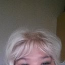 ���� Sonya, ������ - ��������� 15 ������ 2015 � ������ ���� ����������