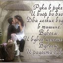 ���� ����, ��������� - ��������� 18 ������ 2015 � ������ ������ ��������