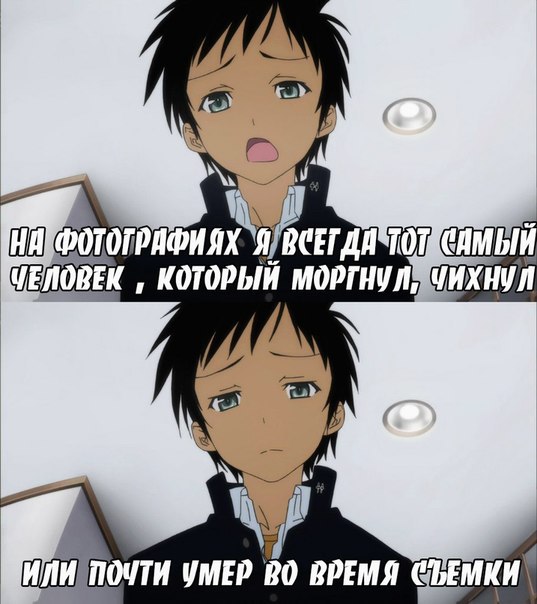   - 21  2015  15:53