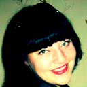 ���� ����, �������� - ��������� 7 ������ 2015 � ������ ���� ����������