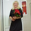 ���� �����, ���������, 68 ��� - ��������� 23 ������� 2015 � ������ ������ ��������