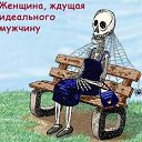 ���� ���������, ������, 41 ��� - ��������� 17 ������� 2014 � ������ ������ ��������