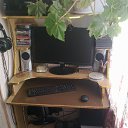 ��� ����� ������. �� ������� ���� ����������