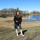 ���� ������, �����-��������� - ��������� 2 ������� 2015 � ������ ���� ����������