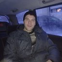 ���� �����, ����� - ��������� 22 ������ 2015