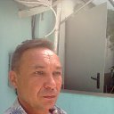 ���� �����, ������, 59 ��� - ��������� 31 ����� 2015 � ������ ���� ����������