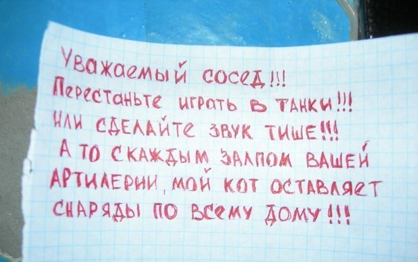    :-) - 5  2015  16:40