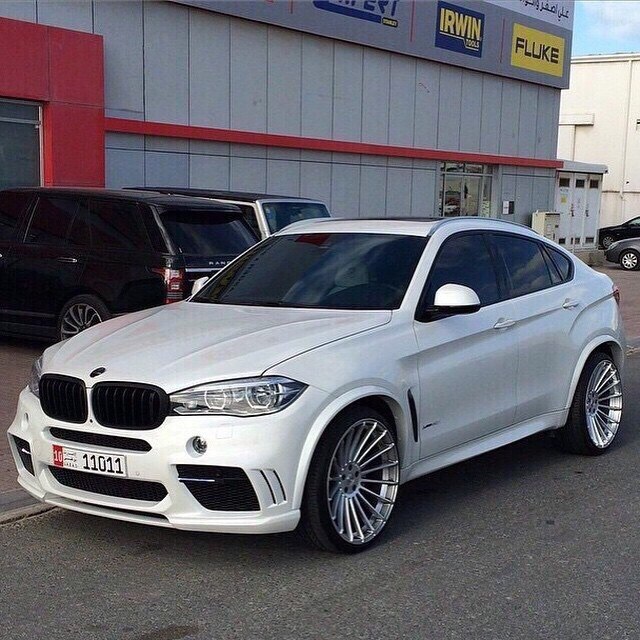  | BMW - 9  2015  15:10