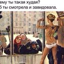 ���� ���������, ��������� - ��������� 21 ������ 2015 � ������ ������ ��������