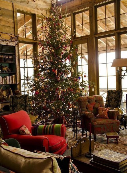   |  |  - 20  2014  23:05 - 5