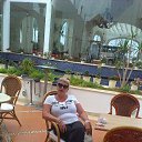 ������ 17.03.15 �� ������� ������� 17.03.15�