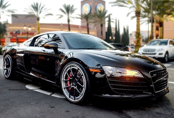 I Love Cars - 1  2015  20:24