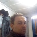  Valerik, , 56  -  20  2014    