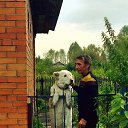 ���� �����, �����������, 66 ��� - ��������� 16 ������� 2014 � ������ ���� ����������