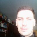 ���� �����, �����, 46 ��� - ��������� 21 ������ 2015 � ������ ���� ����������