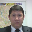 ���� ����, ������, 59 ��� - ��������� 18 ������ 2015 � ������ ���� ����������