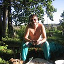  , -, 62  -  13  2015    