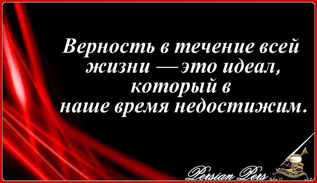 ������� �������� - 30 ����� 2015 � 09:06