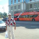 ���� �����, ���������, 54 ���� - ��������� 9 ������ 2015 � ������ ���� ����������