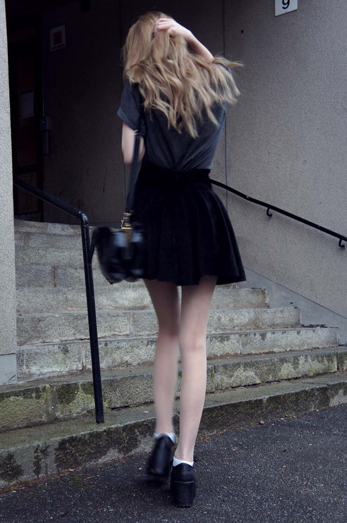 tumblr - 1  2015  21:00