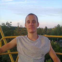 ���� �����, ������, 42 ���� - ��������� 27 ������ 2015